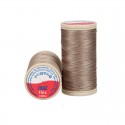 Filo per cuciture elastiche ad alta estensione 3014 Beige