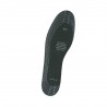 Solette per scarpe universali al Carbone Attivo - 183.002 Marbet
