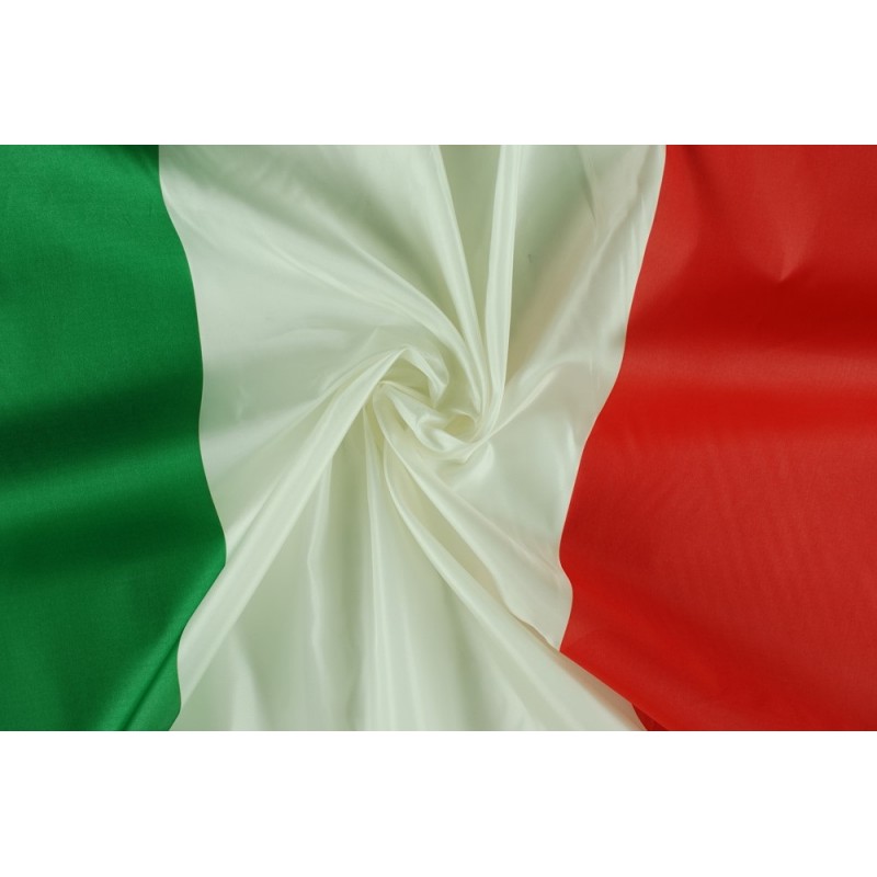 https://store.modamerceria.it/4026-thickbox_default/tessuto-fodera-stampato-bandiera-italia-tricolore-h-150cm.jpg