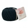 Anchor Baby Pure Cotton filato di cotone ipoallergenico per uncinetto - 4804000 Anchor Mez Cucirini