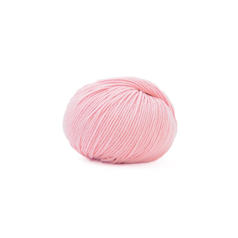 500g + 200g filato di lana multicolore filato per bambini filato di lana di  Cashmere filato antibatterico sciarpa di cappello di maglione lavorato a  mano ipoallergenico