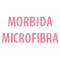 Morbida microfibra