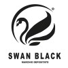 Thai Swan Black